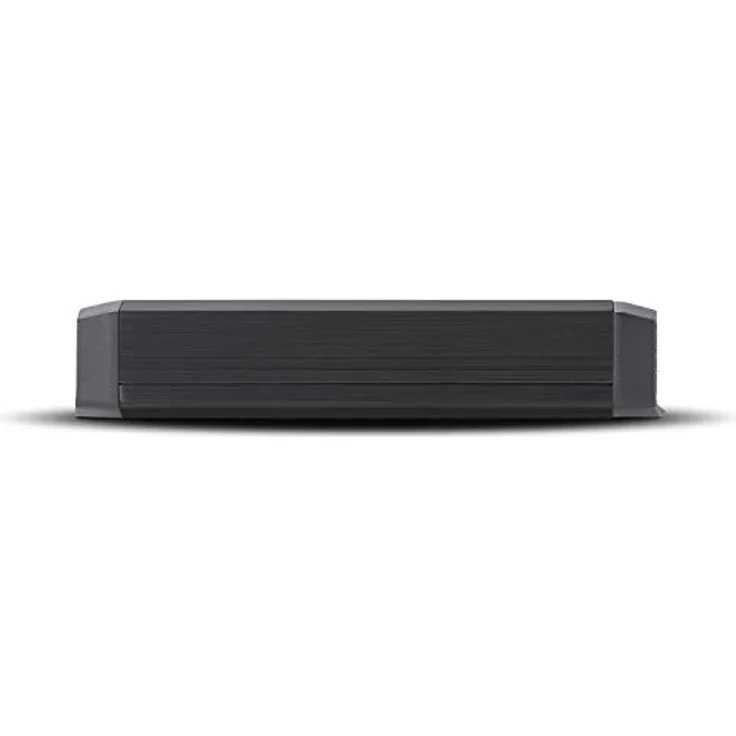 Rockford Fosgate T400x4ad, 4-Kanal Class-AD Verstärker mit 4 × 100 W RMS, Aluminiumgehäuse und C.L.E.A.N.-Setup – Bild 5