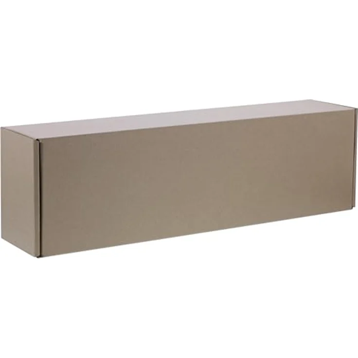 InLine 19" Rack zur Untertisch-Montage, 4HE, schwarz, 19105D - Stabiles Rack für professionelle Arbeitsumgebungen – Bild 4