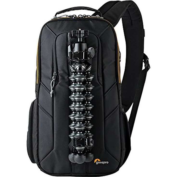 Lowepro Slingshot Edge 250 AW – Bild 6