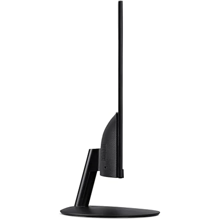 Acer SA322QU E Monitor 31,5 Zoll WQHD, IPS, 100Hz, 1ms Reaktionszeit, Adaptive Sync, HDMI 2.0, DP 1.2, Schwarz – Bild 5