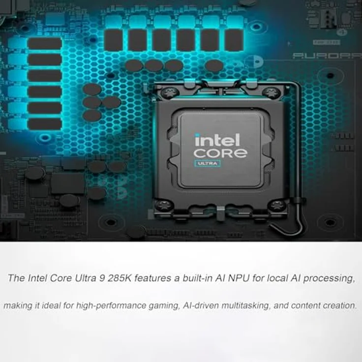 DELL B2B PV15255, 15,6 Zoll Business-Laptop mit AMD Ryzen™ 3 7320U, 8 GB RAM, 512 GB SSD und Windows 11 Pro – Bild 5