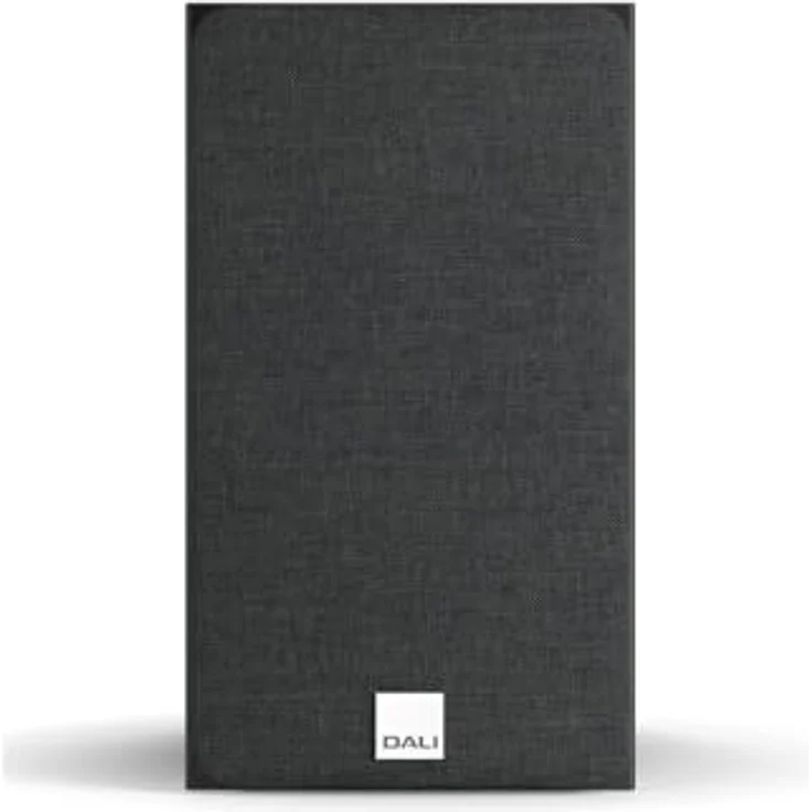 Dali OBERON 3 Nussbaum Regallautsprecher - 25 Watt – Bild 3