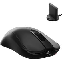 Bild für BenQ Zowie FK2-DW Kabellose 4K-Maus für Esports