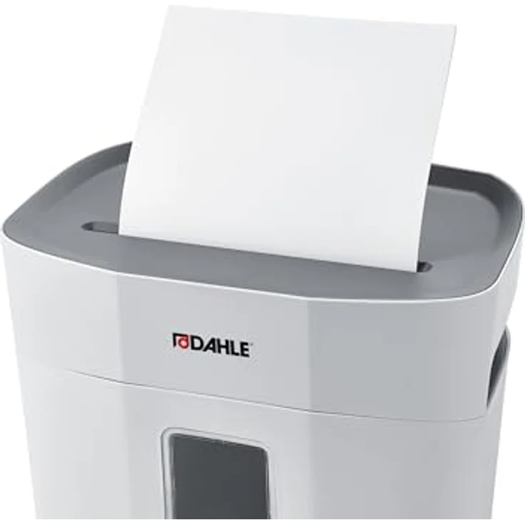 Dahle PS 100 5MM X 18MM – Bild 9