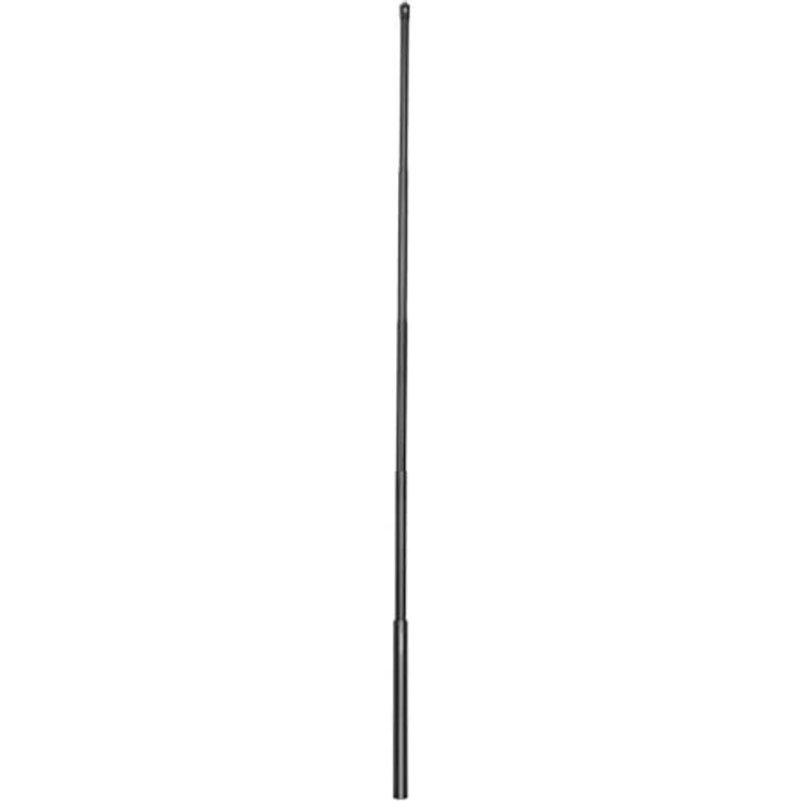 KanDao 29-120 cm Unsichtbarer Selfie Stick, Ausziehbarer Handheld Monopod kompatibel mit GoPro, DJI Osmo Pocket 4/3, Insta360 X5/X4/Ace/Ace Pro – Bild 4