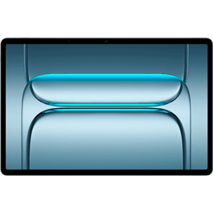 OnePlus Pad Lite WiFi 128GB Blau