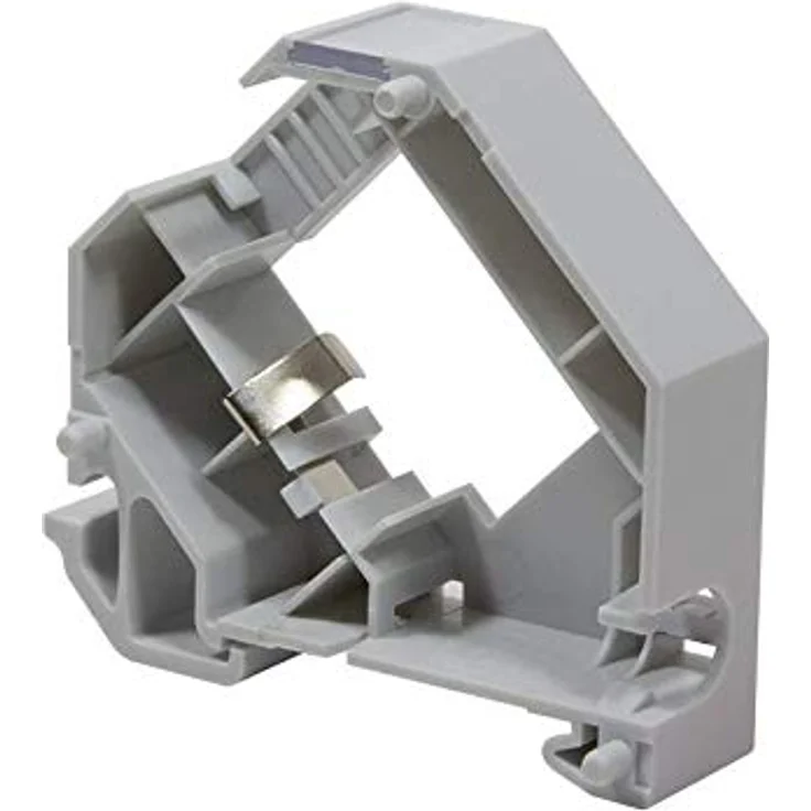 LogiLink Professional MP0035 Knickschutztlle für"RJ45" Stecker – Bild 4