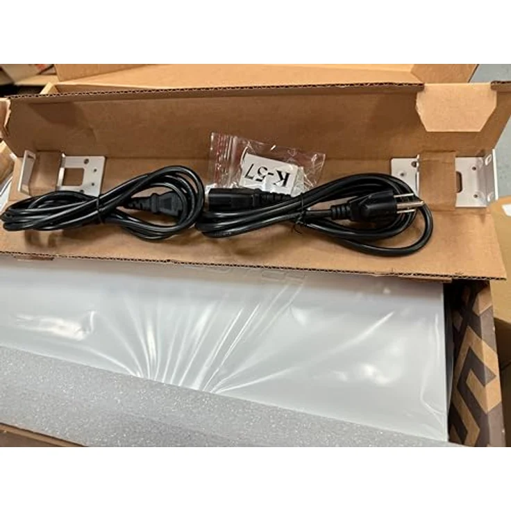 MikroTik CRS326-4C+20G+2Q+RM, 20x 2.5G ETH Ports, 4x Combo (10G RJ45 oder SFP+), 2x 40G QSFP+, L6 Router, 1U RM, Dual Redundant PSU, Schwarz – Bild 4