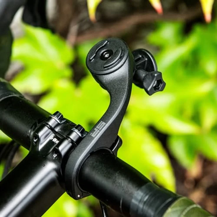 SP Connect Handle Bar Mount – Bild 8