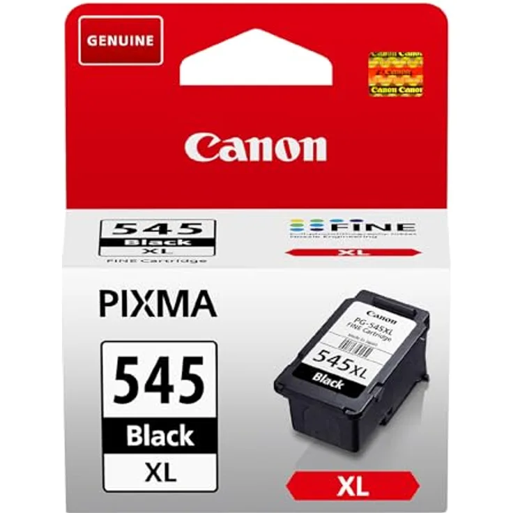 Canon PG-545XL