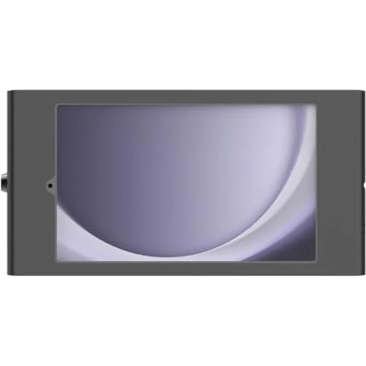 Compulocks APEX GALAXY TAB A9 8.7IN, Tablet Halterung, Schwarz, SECURED ENCLOSURE BLACK – Bild 4