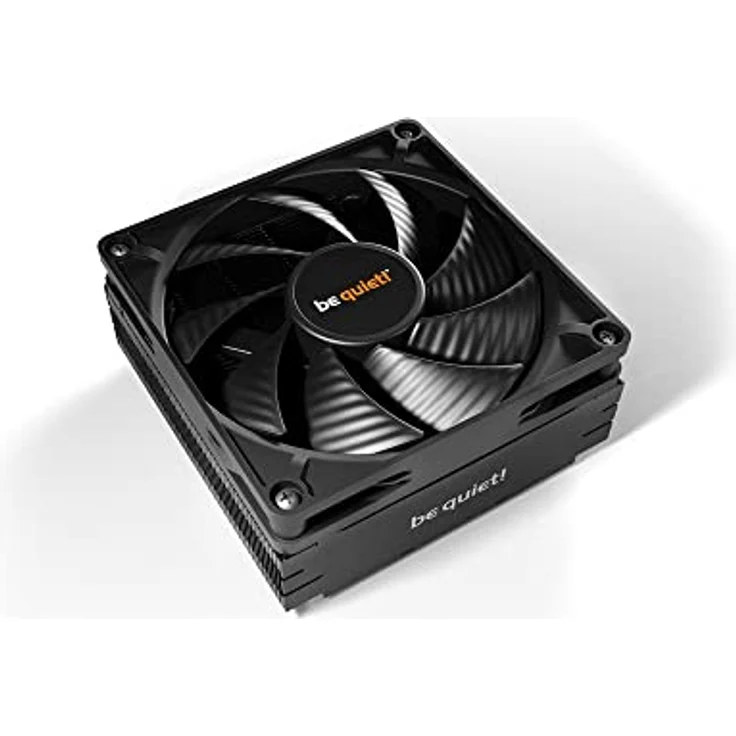 be quiet! Pure Rock LP 100W TDP BK034 – Bild 2