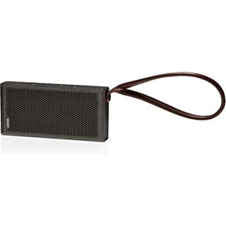 Loewe Klang M1 graphit grau – Bild 2