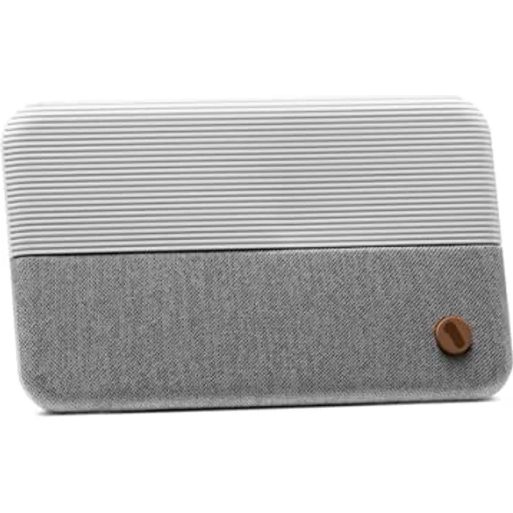 One for All for All – 3G/4G/5G-blockfilter Verstärkte Zimmerantenne Digital-TV 4K Ultra HD An/Aus Anzeige (LED) 0 bis 25 km Reichweite Weiß SV9436-5G, bunt, 676300 – Bild 2