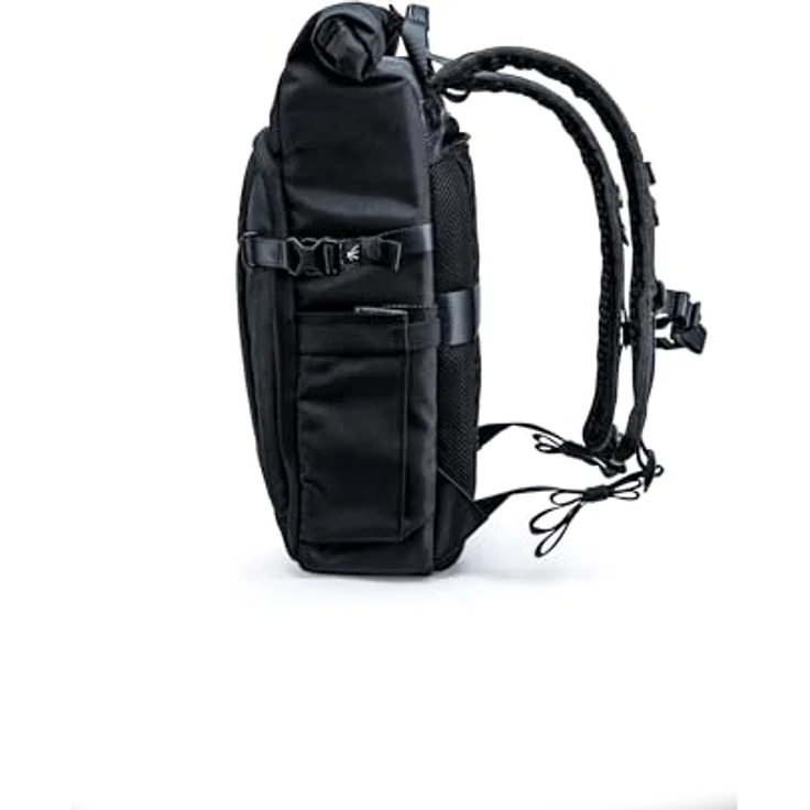 Vanguard VEO SELECT 37BRM – Bild 6