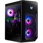 Acer Predator Orion 7000 PO7-640 I7-12700K 32GB RAM 1TB SSD NVIDIA GeForce RTX 3080