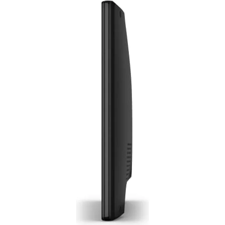 Garmin DriveSmart 86 MT-S, Navigationsgerät mit 8 Zoll HD-Display, 3D-Europakarten, Verkehrsinfos in Echtzeit, Sprachsteuerung, inklusive Umweltzonen – Bild 5