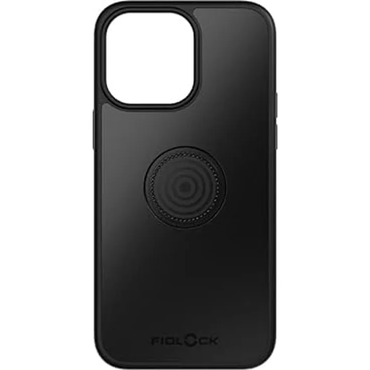 Fidlock Vacuum Phone Case iPhone 14 Pro Max