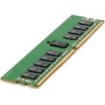 Hewlett Packard Enterprise P19255-001 Speichermodul 8 GB DDR4 2933 MHz ECC, 288-pin DIMM, Registered