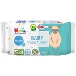 Mamia Baby Pflegetücher Sensitiv