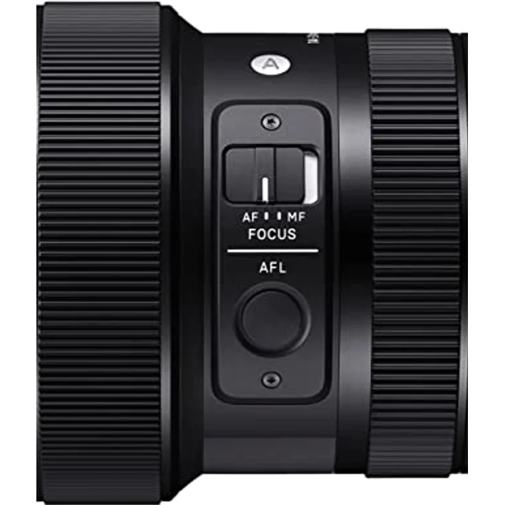 Sigma 14-24mm F2,8 DG DN Art Objektiv für Sony-E Objektivbajonett – Bild 4