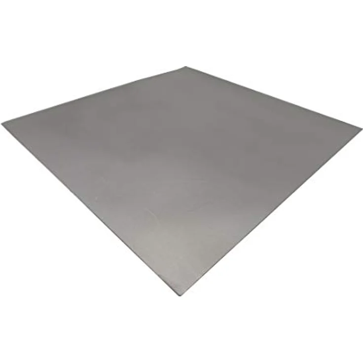 EC360® Graphite-2 Wärmeleitpad 20W/mK, 40 x 40 x 0,05 mm, langlebig und einfach zu installieren – Bild 3