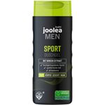 Joolea Men Duschgel 3in1 Sport 300 ml