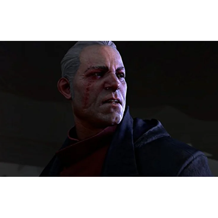 Bethesda Dishonored - Der Tod des Outsiders PC, Standalone Spiel, Neue Spielmechaniken und Missionen, Karnaca Setting – Bild 3