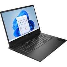 Bild für HP OMEN 16-wf1078ng 16,1" QHD IPS i9-14900HX 32GB/1TB SSD RTX 4080 Win11