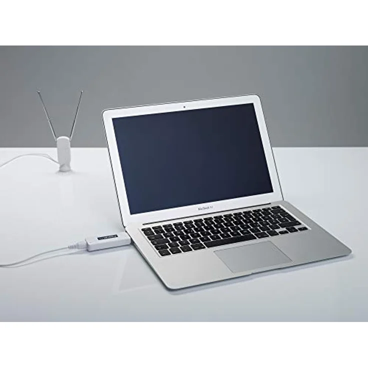 Freenet TV TV-Stick (180999) – Bild 4