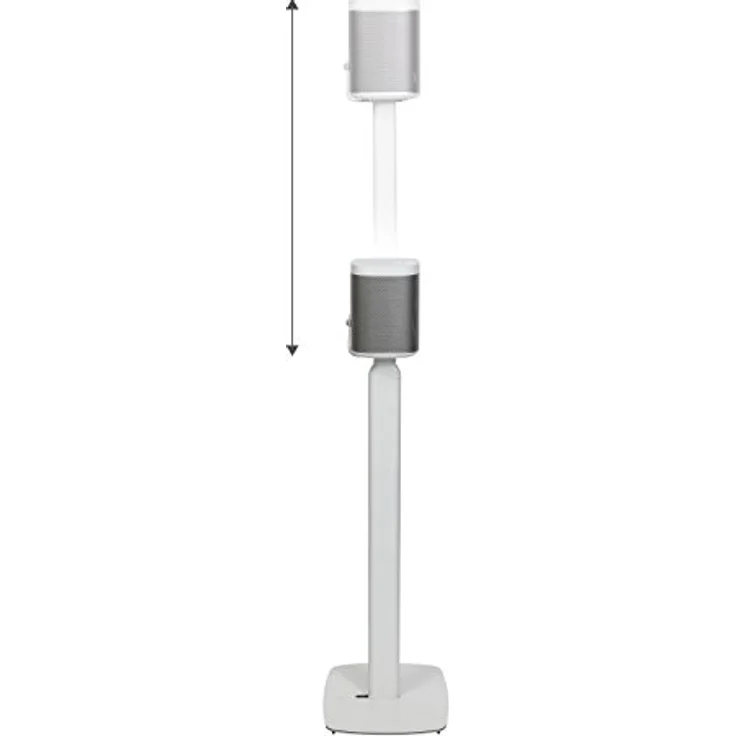 Flexson FLXP1AS2011 – Bild 4