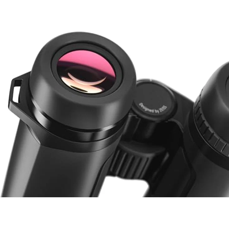 ZEISS Fernglas SFL 8x40, Instruments d'astronomie – Bild 5