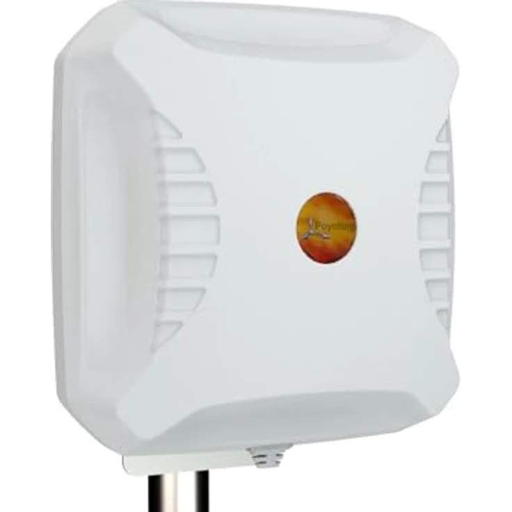 XPOL-2-5G-03 - Kreuzpolarisierte, unidirektionale LTE-Antenne – Bild 4