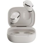 beyerdynamic AMIRON 300 True Wireless Kopfhörer mit ANC und Transparency Modus, Creme