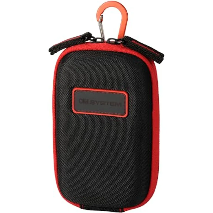 OM SYSTEM CSCH-107 Tasche