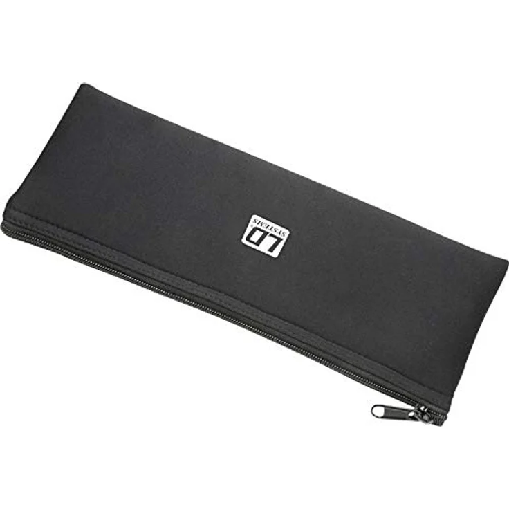 LD Systems MIC Bag L - Universaltasche für Wireless Mikrofone – Bild 3