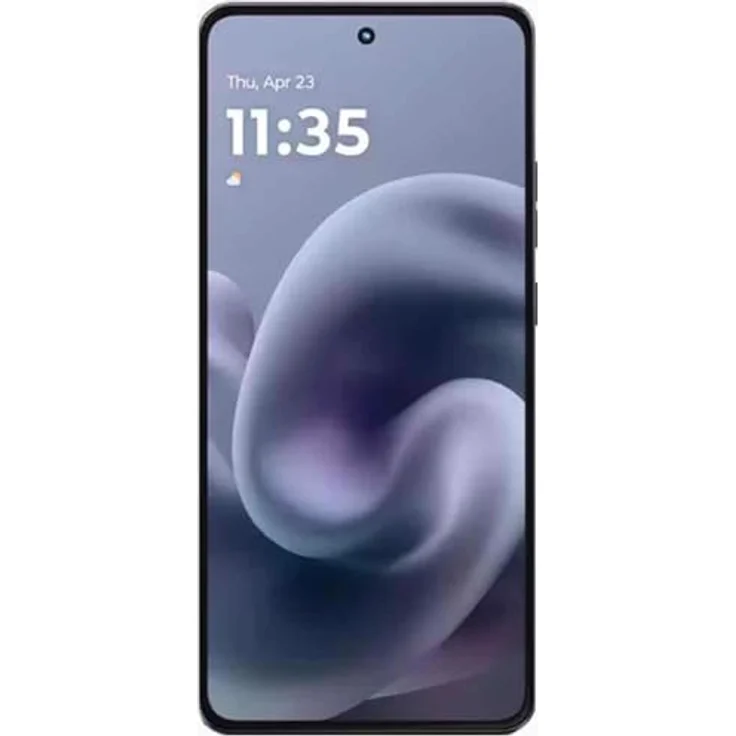 Motorola Moto G86 Power (512 GB, Spellbound, 6.67", SIM + eSIM, 5G), Smartphone, Blau – Bild 2