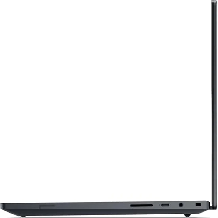 Dell Pro QCM1250, Intel Core i3-14100T, 8 GB RAM, 512 GB SSD, Windows 11 Pro, WLAN 6, leicht und portabel – Bild 5