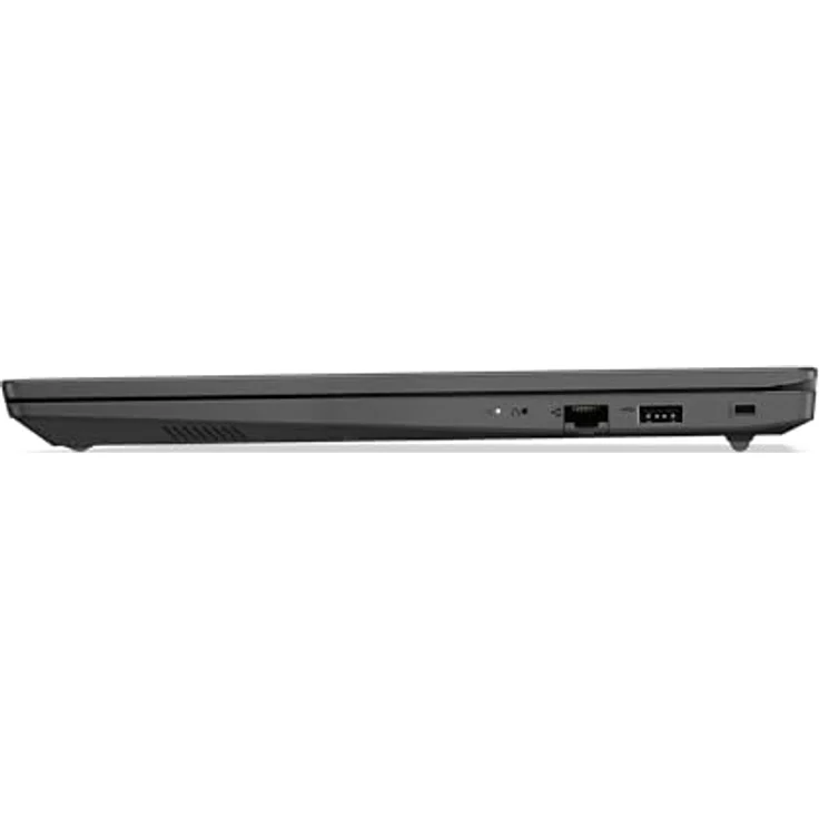Lenovo ThinkPad T14 G6, 14" 2.8K OLED Laptop mit Intel Core Ultra 7, 32 GB RAM, 1 TB SSD, Windows 11 Pro, LTE, Wi-Fi 6E – Bild 10