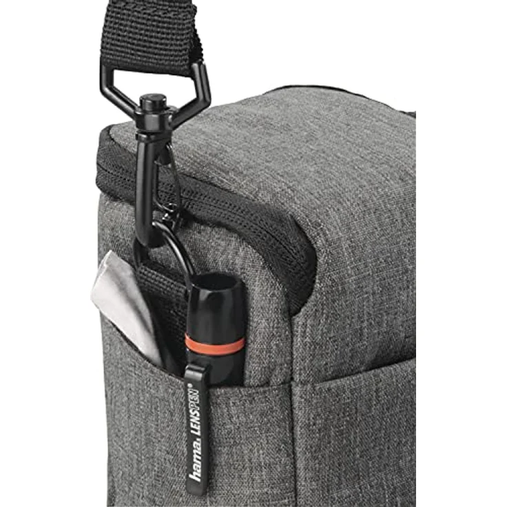 Hama Terra 90 GRAY – Bild 5