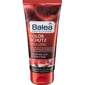 Bild für Balea Professional Spülung Colorschutz