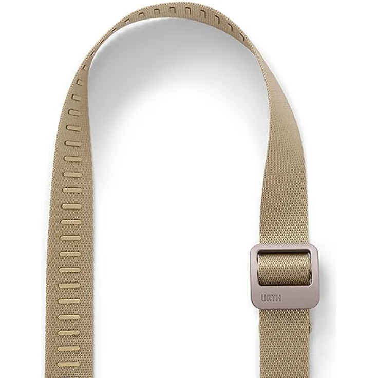 Urth Core Kamera-Gurt (Beige) – Bild 3
