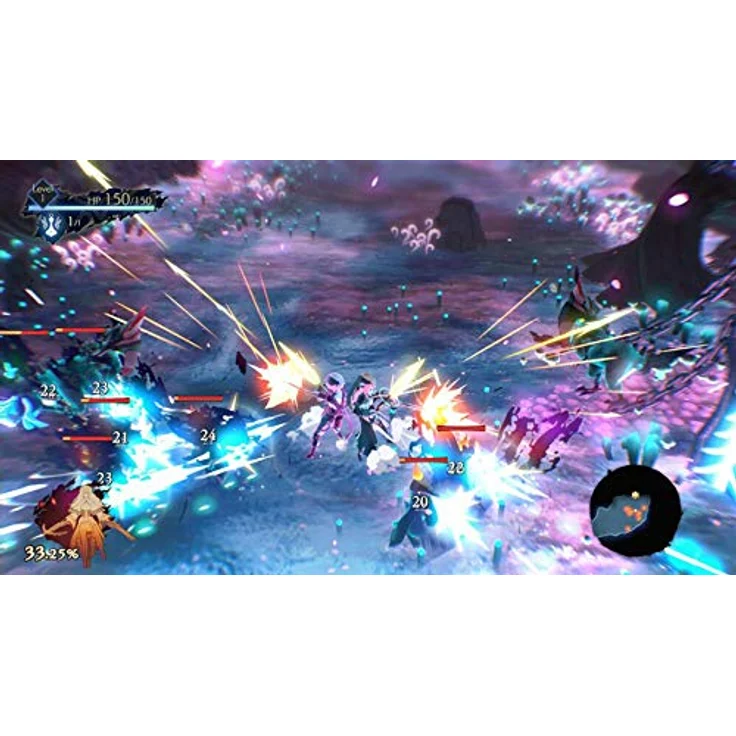 Oninaki NSW [ – Bild 8