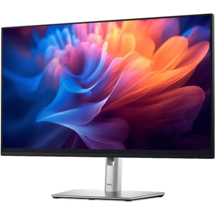 Dell 27 USB-C Hub Monitor P2725HE – Bild 1