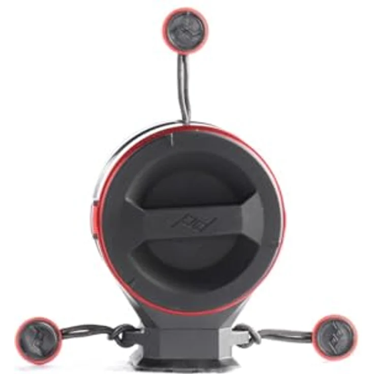 Peak Design LKN2 Objektiv-Set Nikon, Zubehör für Bilder & Sound – Bild 5