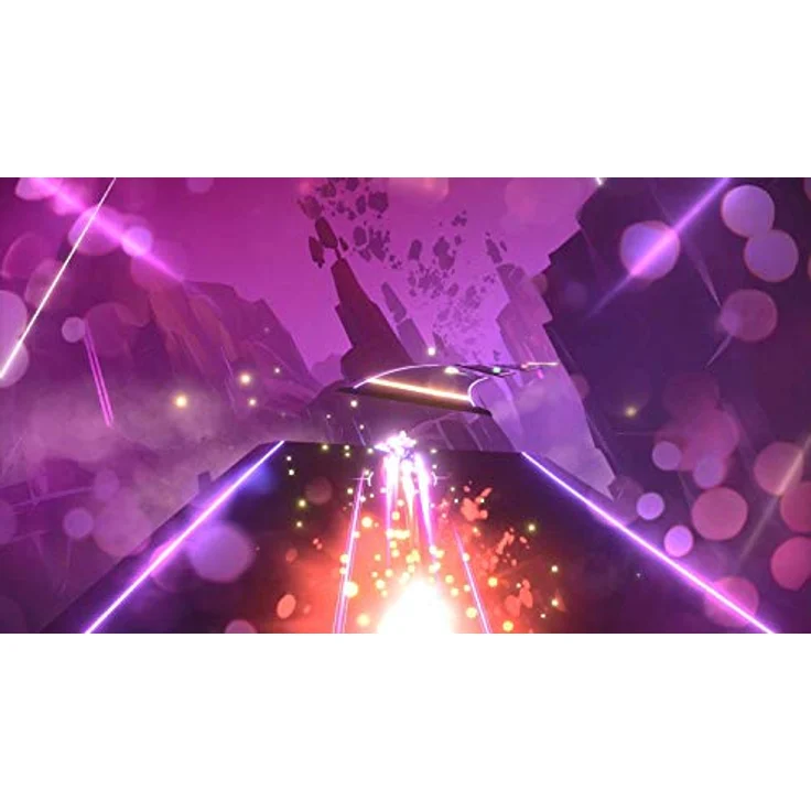 AVICII Invector - Encore Edition (Switch) – Bild 5