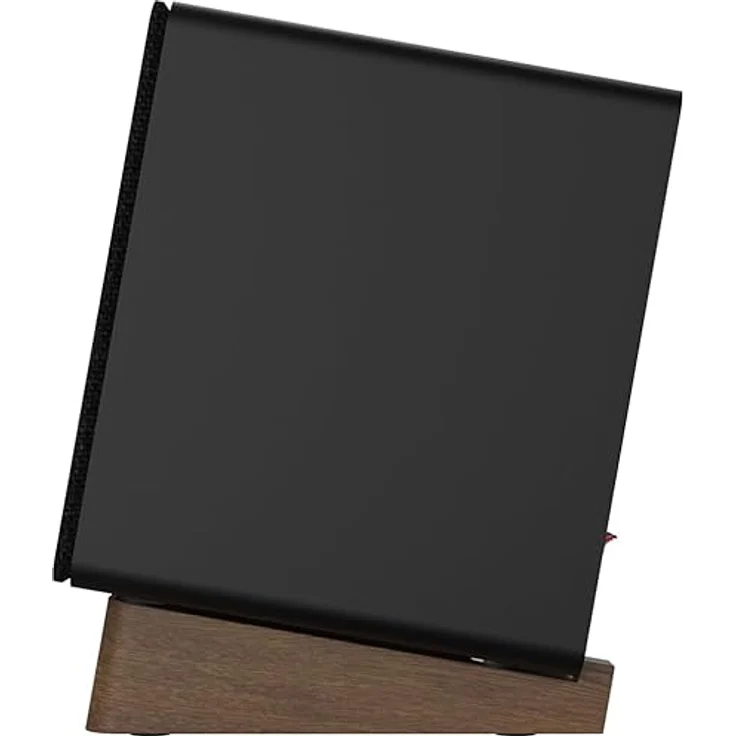 Onkyo Creator Series GX-10DB, Aktivmonitore mit 3" Woofer, USB-C, Bluetooth 5.3, Black – Bild 3