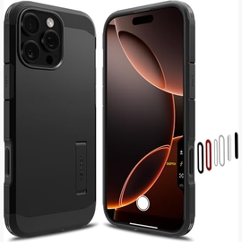 SupCase Slim Hülle Für IPhone 13 (6.1 Zoll) – Transparent, Schlank, Mit Schutz Vor Stößen