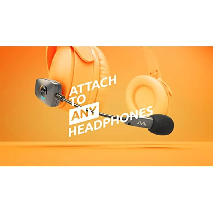 AntLion Audio ModMic Kabellos - Preisvergleich – Bild 4