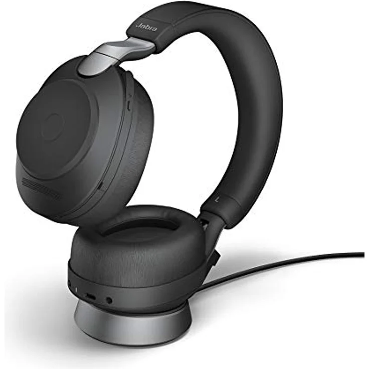 Jabra EVOLVE2 85 MS – Bild 2